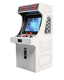Velocity Racer Pro
